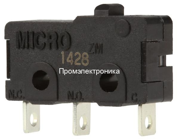 Honeywell ZM50E10A01 Honeywell ZM50E10A01