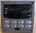Honeywell UDC3200