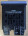 Honeywell UDC3200