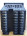 Honeywell UDC3200