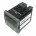Honeywell UDC3200