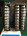 Honeywell UDC3200