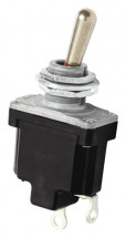 Honeywell 11NT1-5