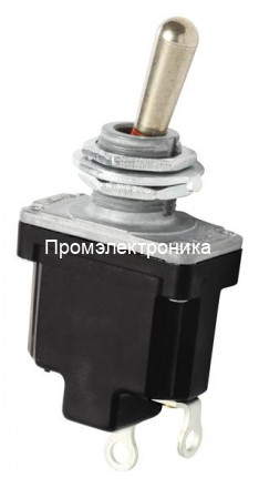 Honeywell 11NT1-5
