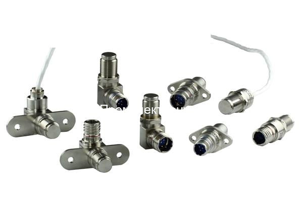 Honeywell LGRTA3CA01-000 Honeywell LGRTA3CA01-000