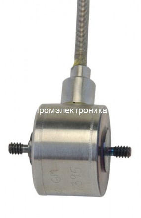 Honeywell 060-1426-04
