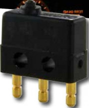 Honeywell 11SX95-T