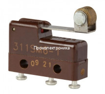 Honeywell 311SM6-T