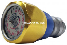 Honeywell Test \u0026 Measurement 060-SQF41210-01