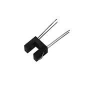 Honeywell HOA0875-L55 Honeywell HOA0875-L55