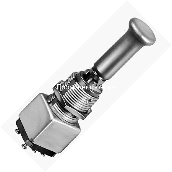 Honeywell 12TW1-1D Honeywell 12TW1-1D
