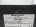 Honeywell UDC3300