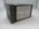 Honeywell UDC3300