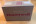 Датчик пламени Honeywell C7061A1038