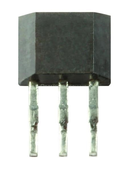 Honeywell SS496A-SP Honeywell SS496A-SP