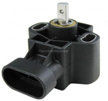 Honeywell RTY360HVNAA