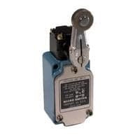 Honeywell 1LS1-L Honeywell 1LS1-L