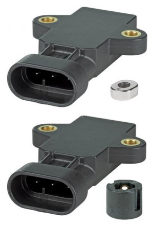 Honeywell RTP060LVEAA