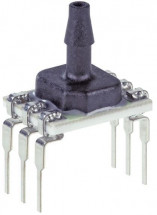Honeywell ABPMANV015PG7A5