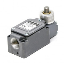 Honeywell 4LS1-4CN146