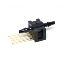 Honeywell 26PCDFG6G
