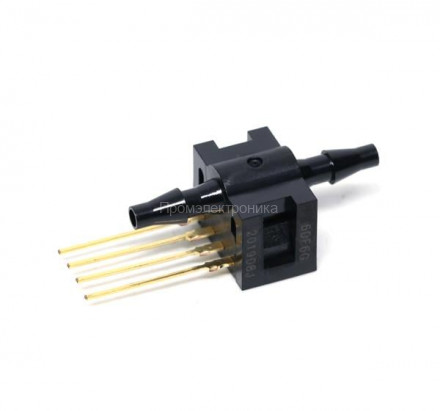 Honeywell 26PCDFG6G