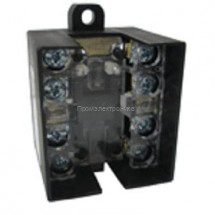 Honeywell GLZ320