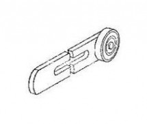 Honeywell 6PA78-4