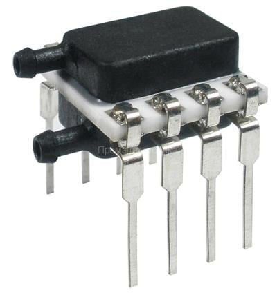 Honeywell HSCDRRN160LDSB3