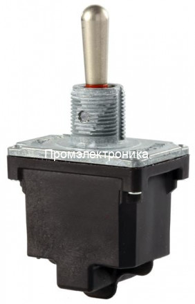 Honeywell 2NT1-7-NH