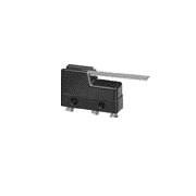 Honeywell 311SM702 Honeywell 311SM702