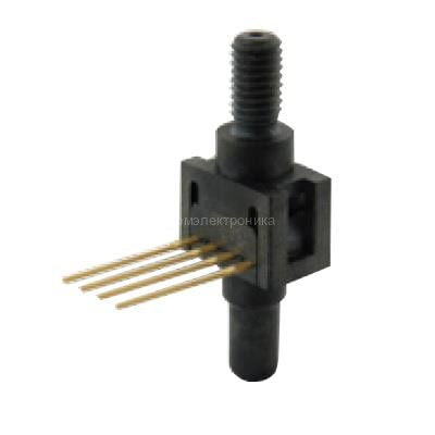 Honeywell 24PCBFB2G Honeywell 24PCBFB2G