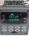 Honeywell UDC3500