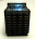 Honeywell UDC3500