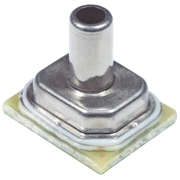 Honeywell ABP2LSNT010BG2A3XX Honeywell ABP2LSNT010BG2A3XX