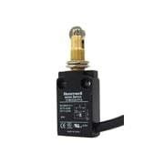 Honeywell 91MCE28-S5B Honeywell 91MCE28-S5B