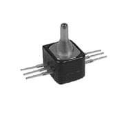 Honeywell 40PC150G2A Honeywell 40PC150G2A