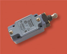 Honeywell GLAC01C