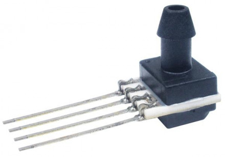 Honeywell SSCSANN015PAAA5