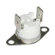 Honeywell 2450RCH80020677