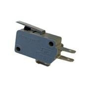 Honeywell V15T16-EZ300A02 Honeywell V15T16-EZ300A02