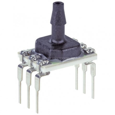 Honeywell ABPDANV001BD2A5