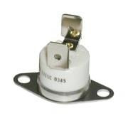 Honeywell 3455RCG84230002 Honeywell 3455RCG84230002