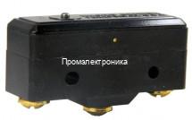 Honeywell BZ-RW80-A2