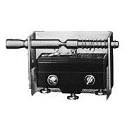 Honeywell 2AC109 Honeywell 2AC109