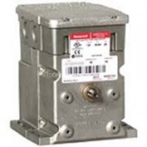 Сервопривод Honeywell M7285A1003