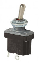 Honeywell 31NT92-2