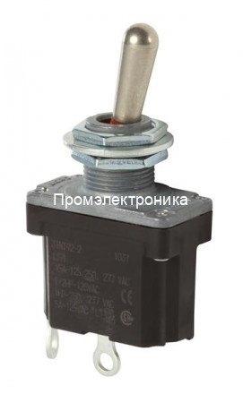 Honeywell 31NT92-2