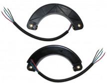 Honeywell SPS-A100D-HAWS