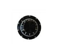 Honeywell 412